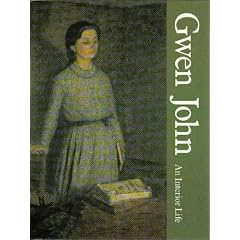 Gwen John: An Interior Life