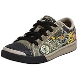 Reebok Kids' Wild Streak Sneaker