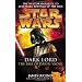 Dark Lord: The Rise of Darth Vader (Star Wars)