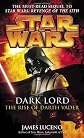 Dark Lord