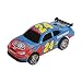 Jeff Gordon's Dupont #24 NASCAR UltraSpeed Car