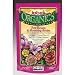 Jobe's 4128 Organic Rose and Flowering Shrub Fertilizer Food Spikes, 10-Pack Jobe's 4128 Organic Rose and Flowering Shrub Fertilizer Food Spikes, 10-Pack