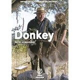 Donkey [Holland Import]von "Nebojsa Glogovac"
