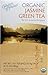 Organic Jasmine Green Tea Prince Of Peace 100 Bag