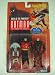 Mask of the Phantasm Batman The Animated Movie Decoy Batman