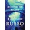 Brilliant Bestselling Fiction