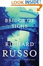 Bridge of Sighs