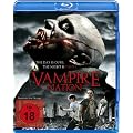 Vampire Nation [Blu-ray]