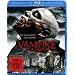 Vampire Nation [Blu-ray]
