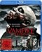Vampire Nation [Blu-ray]