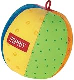 Eigenschaften sigikid 53017 / Esprit 53017 - Softball