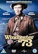Winchester '73 (1950) [DVD]
