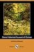 Books : Some Historical Account of Guinea (Dodo Press)