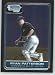 2006 Bowman Chrome Prospects #165 Ryan Patterson - Toronto Blue Jays ((RC - Rookie Card / Prospect))(Baseball Cards)
