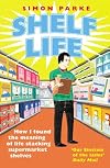 Shelf Life
