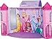Playhut Disney Princess Salon