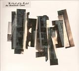 We Shall All Be Healed [Vinyl]