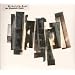 We Shall All Be Healed [Vinyl]