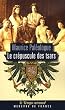 Le cr�puscule des tsars : Journal (1914-1917)