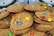 Kosher Gourmet Classic Cookie Gift Assorment