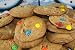 Kosher Gourmet Classic Cookie Gift Assorment
