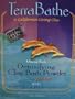 Terrabathe - Mineral Rich Detoxifying Clay Bath Powder - 5 Lbs