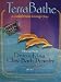 Terrabathe - Mineral Rich Detoxifying Clay Bath Powder - 5 Lbs