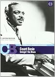 Masters of American Music: Count Basie - Swingin` the Blues