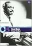 Masters of American Music: Count Basie - Swingin' the Blues