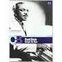Masters of American Music V7 C [Import] <b>DVD</b> ~ Count Basie