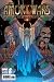 Books : Amory Wars: In Keeping Secrets Of Silent Earth 3 Issue #8