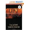 Left Behind: A Novel of the Earth's Last Days (Left Behind No. 1)