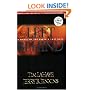 Left Behind: A Novel of the Earth's Last Days (Left Behind No. 1)