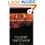 Left Behind: A Novel of the Earth's Last Days (Left Behind No. 1)