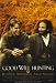 Good Will Hunting (1997) - 11 x 17 Masterprint Poster - Style A