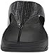 FitFlop Women's Lulu Weave Flip-Flop