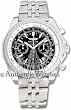 NEW BREITLING BENTLEY MOTORS MENS WATCH A2536212/B686 NEW BREITLING BENTLEY MOTORS MENS WATCH A2536212/B686