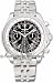 NEW BREITLING BENTLEY MOTORS MENS WATCH A2536212/B686