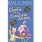 books ive read with my 8 year old daughter and loved