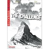 The Challenge (1938)