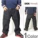 DGK��Diamond Supply Co.���ꥳ���/�ǥ˥�ѥ��/DGK��DIAMOND SELVAGE DENIM/�����������ե��å����/B�� M146