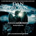Angels and Demons