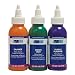 Yudu 3 Pack Ink, Secondary
