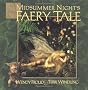 A Midsummer Night's Faery Tale