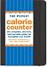 The Pocket Calorie Counter (2010 edition) (Portable Diet Guide)