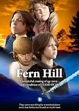 Fern Hill dvd cover art