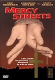 Mercy Streets [DVD] [Region 1] [US Import] [NTSC]