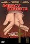Mercy Streets [DVD]