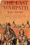 The Last Warpath