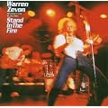 Stand In The Fire (Expanded & Remastered)